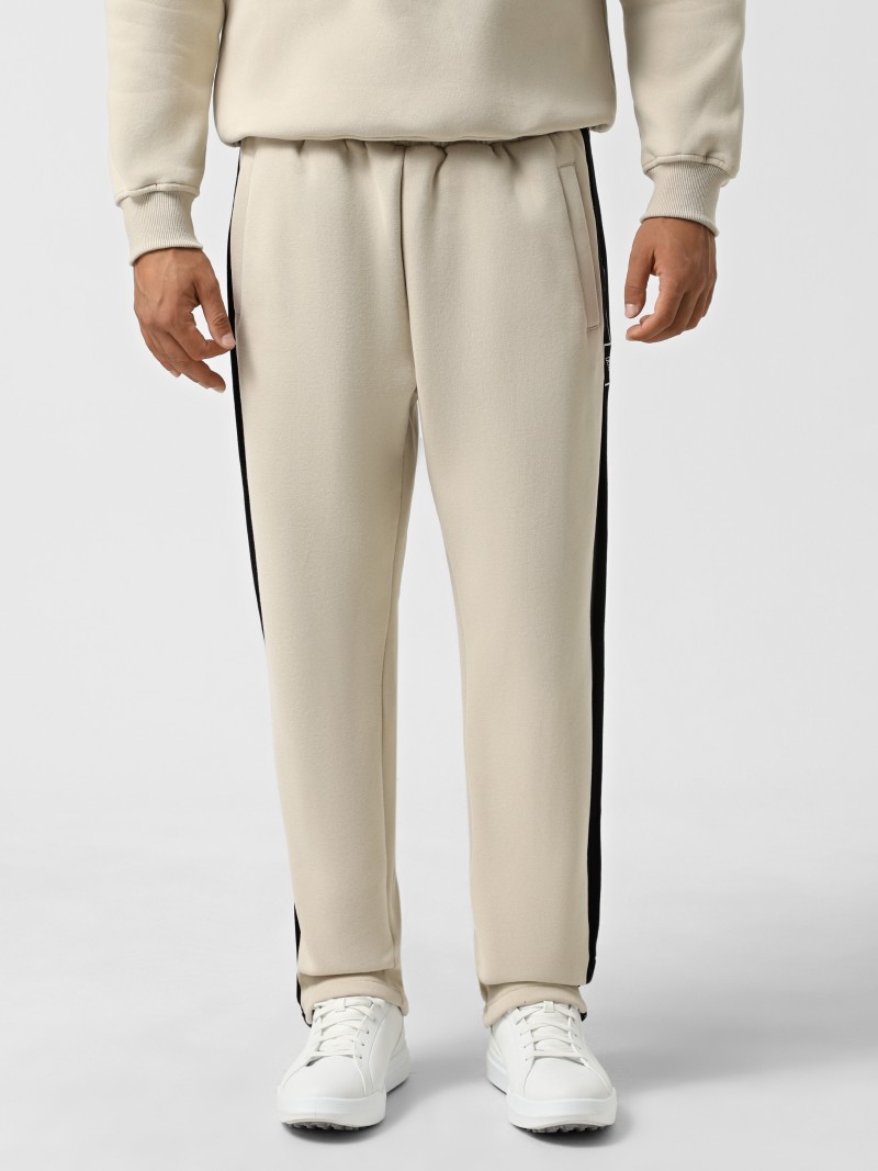 Men's pants Evoids Mossy gray 552572-011