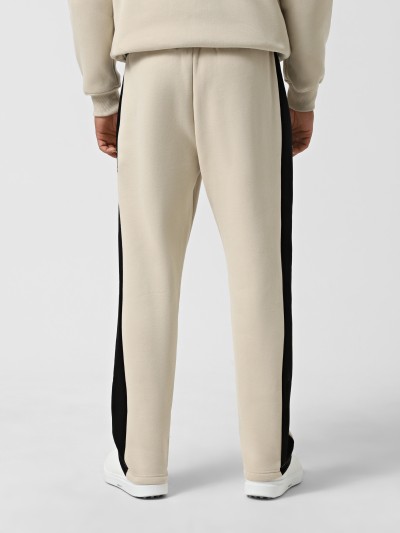 Men's pants Evoids Mossy gray 552572-011