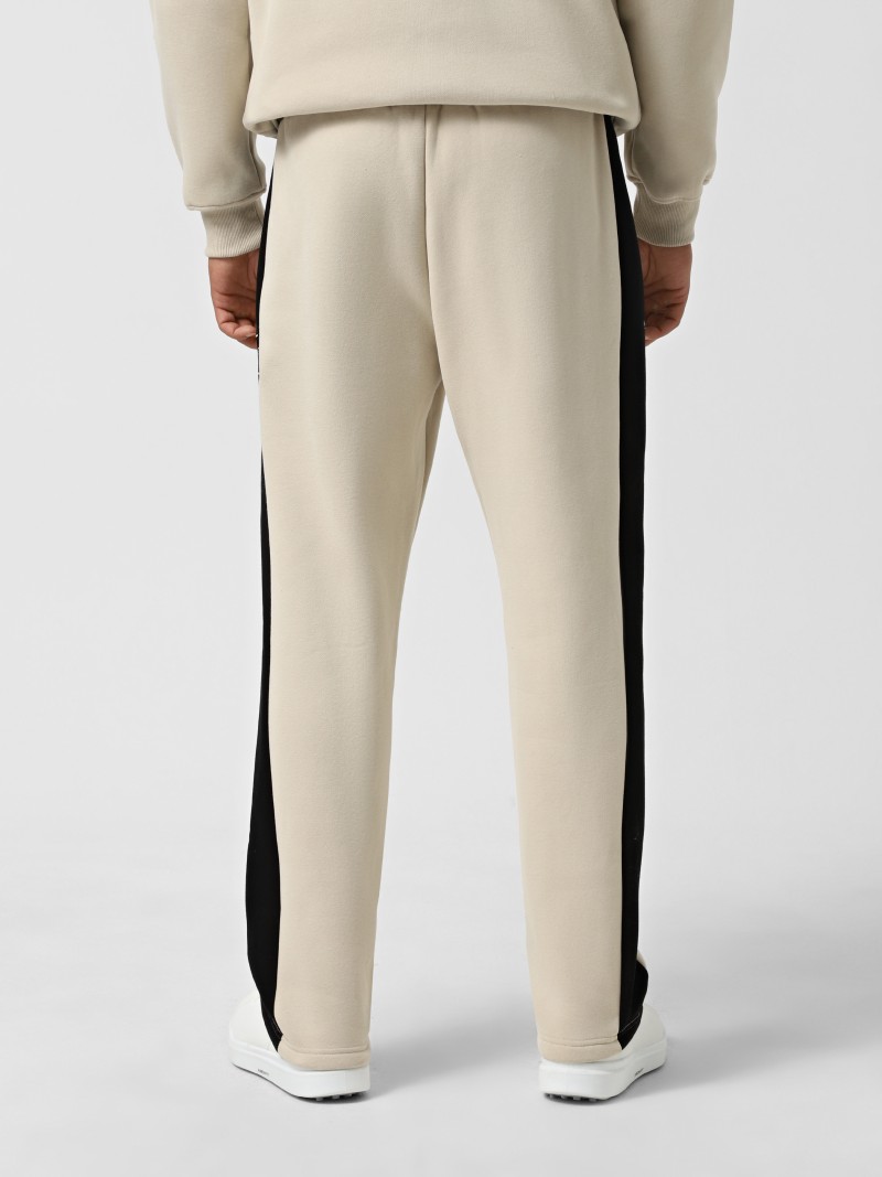 Men's pants Evoids Mossy gray 552572-011