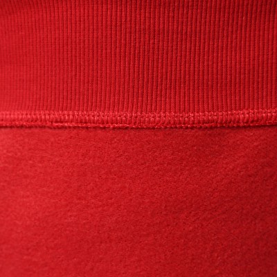 Men's sweatshirt Evoids Thymus red 552573-650