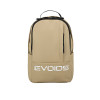 Рюкзак Evoids Ethos бежевий 212502-125