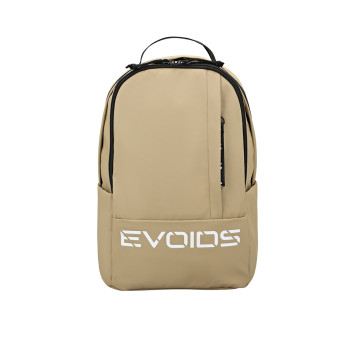 Рюкзак Evoids Ethos бежевий 212502-125