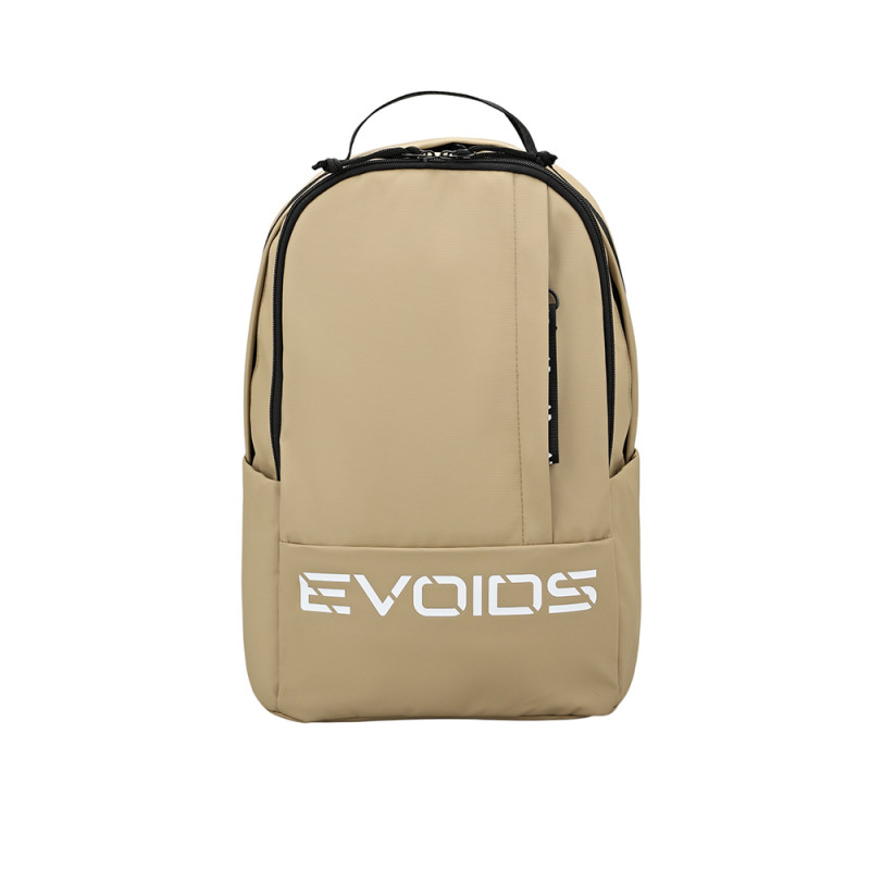 Рюкзак Evoids Ethos бежевий 212502-125