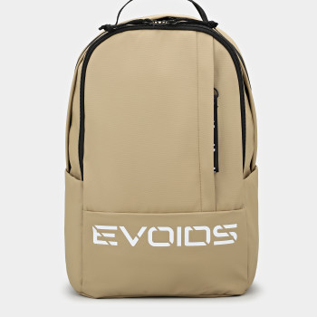 Рюкзак Evoids Ethos бежевий 212502-125