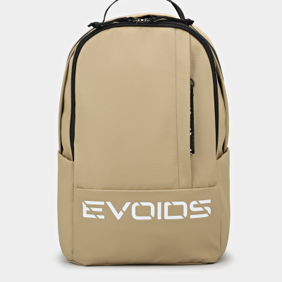 Рюкзак Evoids Ethos бежевий 212502-125