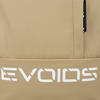 Рюкзак Evoids Ethos бежевий 212502-125