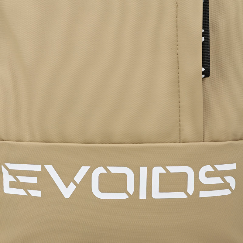 Рюкзак Evoids Ethos бежевий 212502-125