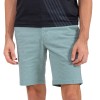 Men's shorts Evoids Sarin green 362101-310