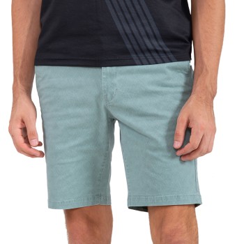 Men's shorts Evoids Sarin green 362101-310