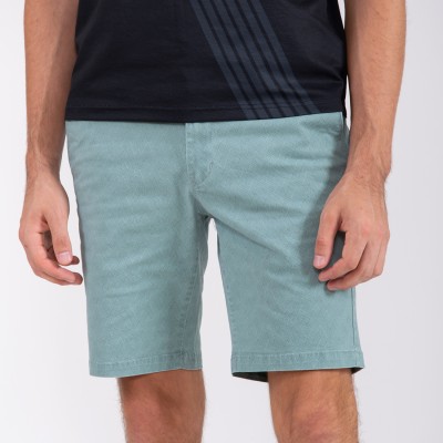 Men's shorts Evoids Sarin green 362101-310 Men's shorts Evoids Sarin green 362101-310