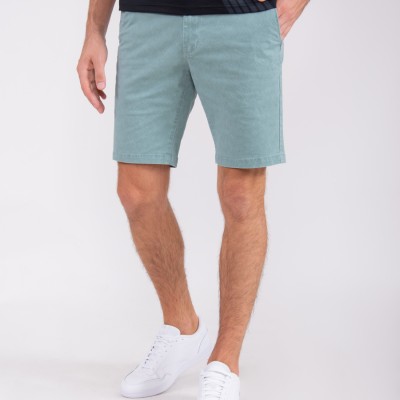 Men's shorts Evoids Sarin green 362101-310 Men's shorts Evoids Sarin green 362101-310