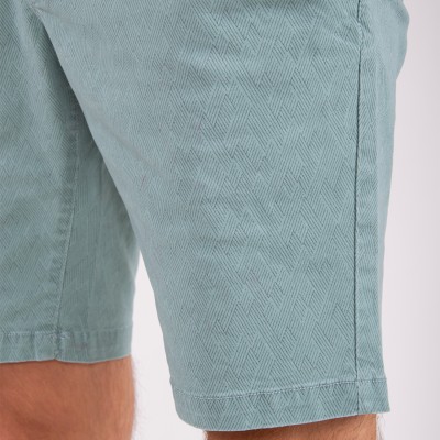 Men's shorts Evoids Sarin green 362101-310 Men's shorts Evoids Sarin green 362101-310