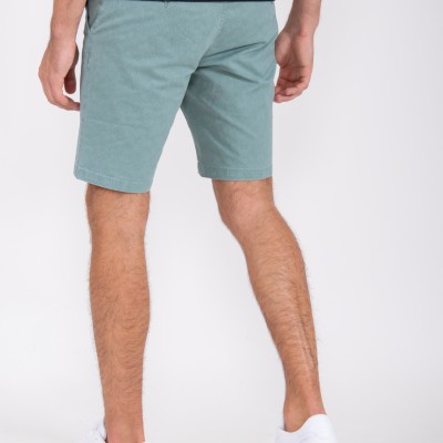 Men's shorts Evoids Sarin green 362101-310 Men's shorts Evoids Sarin green 362101-310