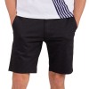 Men's shorts Evoids Sarin black 362101-410