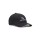Baseball caps