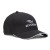 Baseball caps
