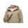 Windbreakers