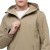 Windbreakers