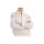 Windbreakers