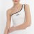 Tank tops