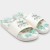 Beach shoes