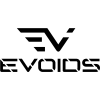EVOIDS