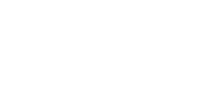 EVOIDS