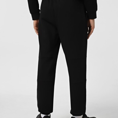 Men's pants Evoids Majori black 602402-010
