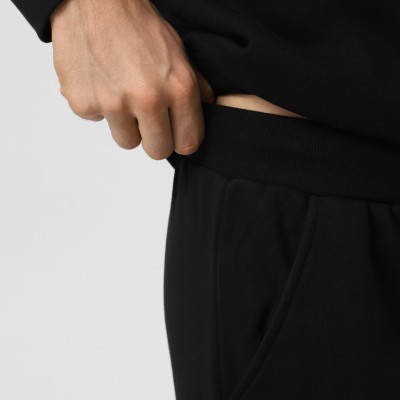 Men's pants Evoids Majori black 602402-010